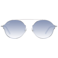 Слънчеви очила Web WE0243 16C 58